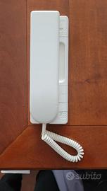 CITOFONO URMET MOD. 1130/16