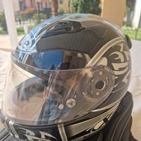 Casco Nolan X-Lite