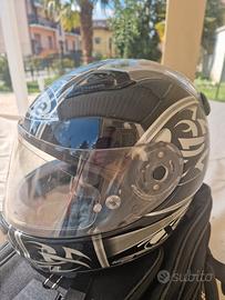 Casco Nolan X-Lite