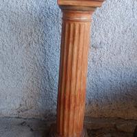 colonna 