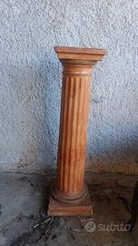 colonna 