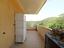 Immagine 23