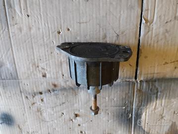 Supporto anteriore del multipla diesel 1e2serie