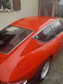 Lancia Fulvia Sport 1.3Z