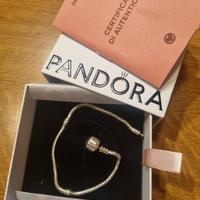 bracciale pandora