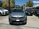 kia-xceed-1-6-crdi-115-cv-style-2020
