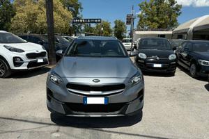 Kia XCeed 1.6 CRDi 115 CV Style - 2020
