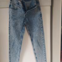jeans donna
