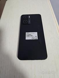 Oppo A 57