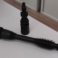 materiale irrigazione