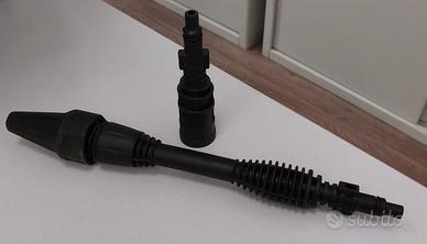 materiale irrigazione