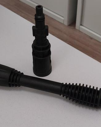 materiale irrigazione