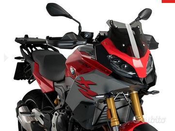 Cupolino f 900 xr