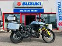 suzuki-v-strom-dl-800-de
