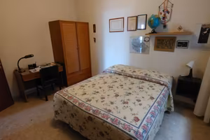 Posti letto studenti zona Università