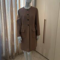 Cappotto donna Les Copains