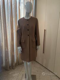 Cappotto donna Les Copains