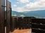 Immagine 25
