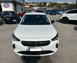 Opel Corsa 1.2