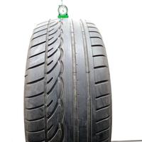 Gomme 235/50 R18 usate - cd.84881