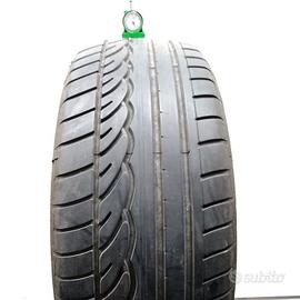 Gomme 235/50 R18 usate - cd.84881