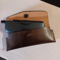 custodia pr kiwi