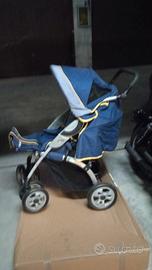 passeggino 