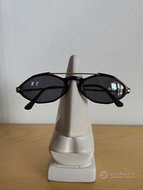 Occhiali da Sole Sting