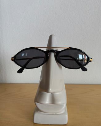 Occhiali da Sole Sting