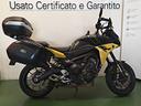 moto-usata-yamaha-tracer-900-2017