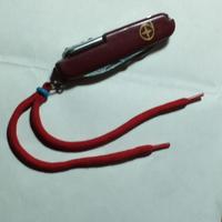 coltellino multifunzione