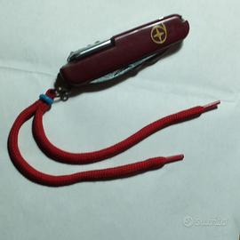 coltellino multifunzione