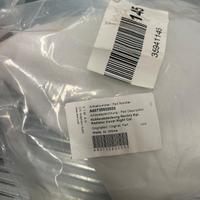 Set di Alette KTM990 Duke 25/26