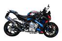 bmw-s-1000-r-m-1000-r-scarico-termignoni-sbk-race