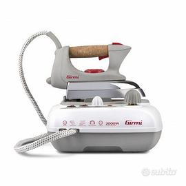 Girmi Sistema Stirante ST03