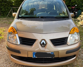 Renault Modus 2005