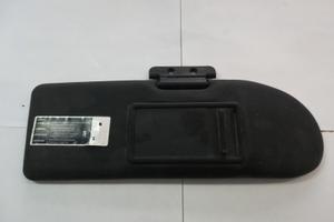 Fiat barchetta ricambi vari