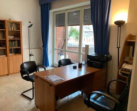 Ufficio professionale