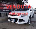 ford-kuga-2-0-tdci-140-cv-2wd-titanium