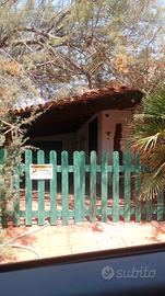 Casa Marina di Acate