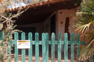 Casa Marina di Acate