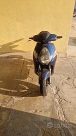 motore