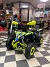 mini-quad-50cc-pronta-consegna