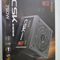 Alimentatore computer