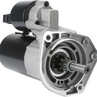 MOTORINO DI AVVIAMENTO PER VW/SEAT - NUOVO