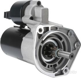 MOTORINO DI AVVIAMENTO PER VW/SEAT - NUOVO