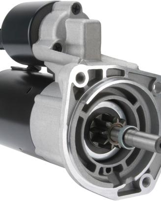 MOTORINO DI AVVIAMENTO PER VW/SEAT - NUOVO