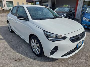 OPEL Corsa 1.2 Edition