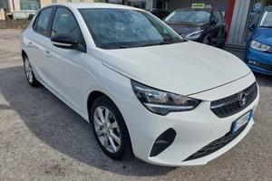 OPEL Corsa 1.2 Edition