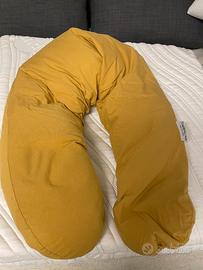 Theraline - Cuscino per allattamento originale